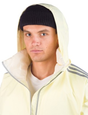 Netthandel adidas Snowboarding Bb Snowbreaker Anorak hos Netthandel adidas Snowboarding Bb Snowbreaker Anorak hos